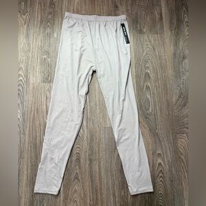 🔆NWT Mix Light Gray Joggers